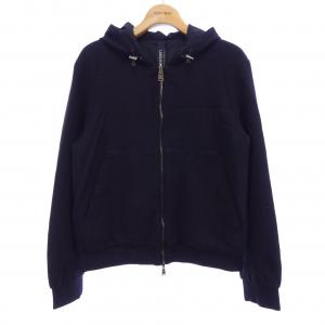 ラルディーニ LARDINI パーカー