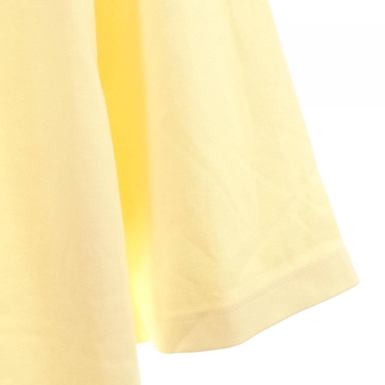 エルメス HERMES アッシュヴァル 657800HA Tシャツ