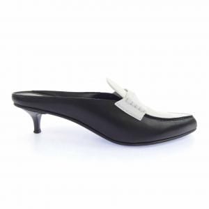 エルメス HERMES グローリー H カットディテール 231166Z サンダル