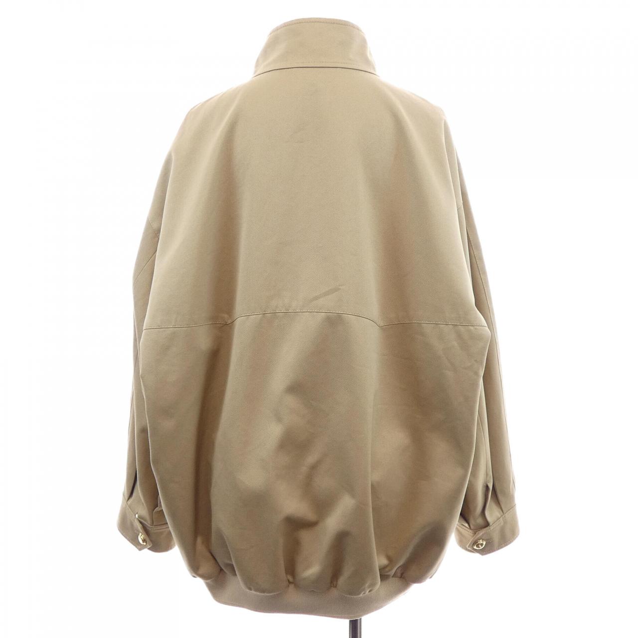 ミュウミュウ MIU MIU MIU MIU ロゴ ML943 S232 1UPX ジャケット