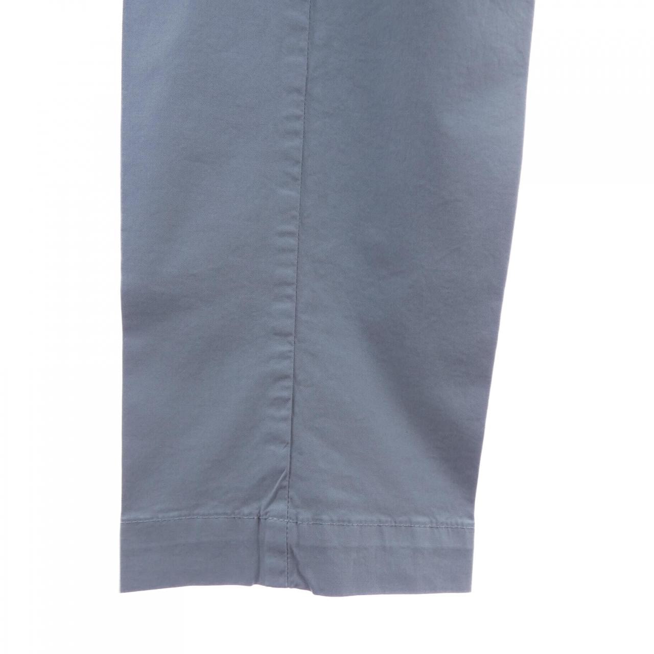 ピーティートリノ PT TORINO COATMAZ00CL1 パンツ
