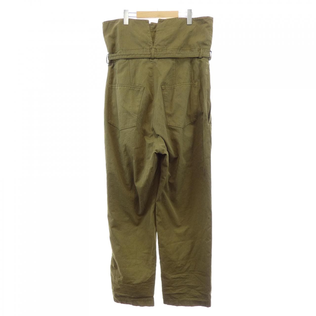 ロエベ LOEWE H2262330PA パンツ