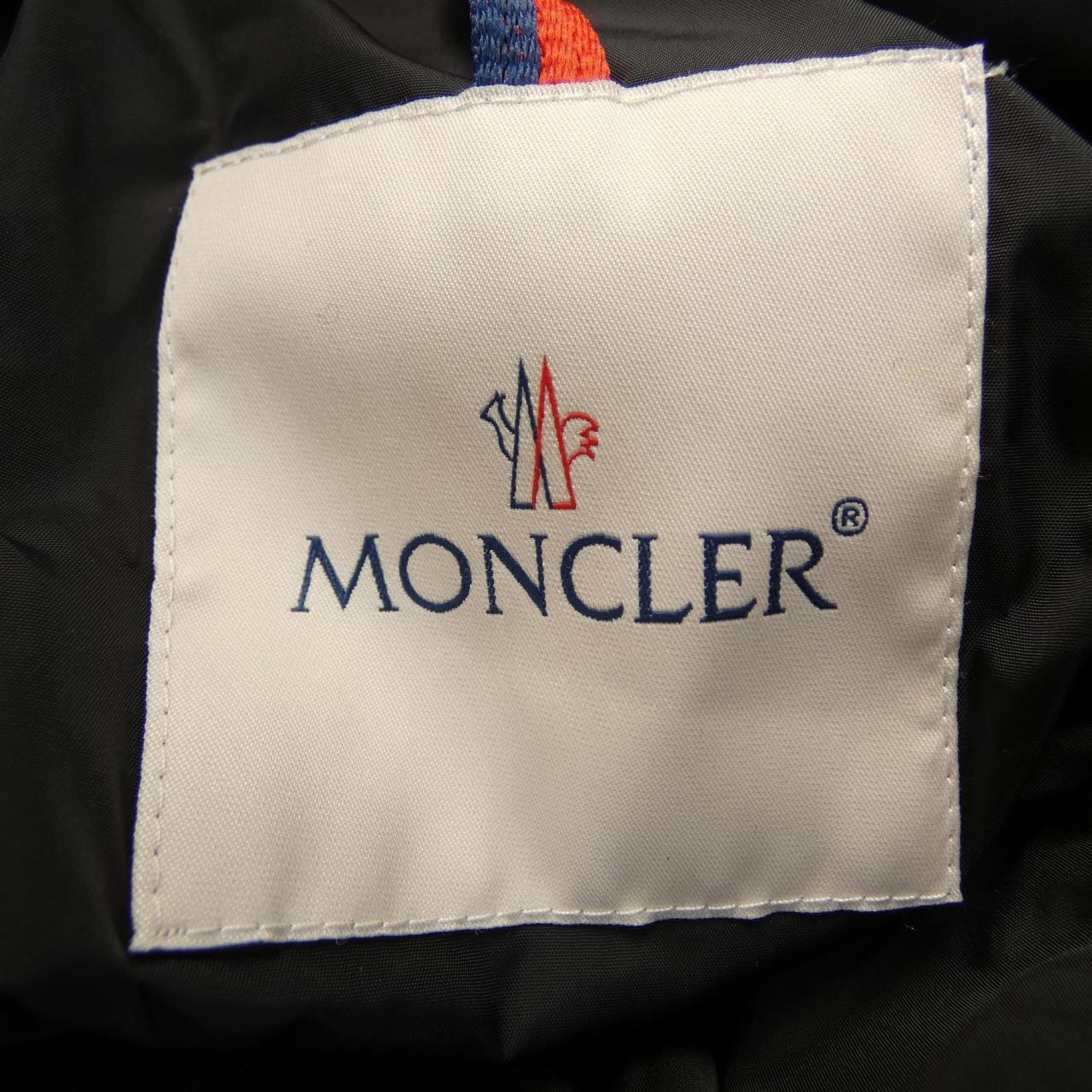 モンクレール MONCLER CLUNY ダウンジャケット