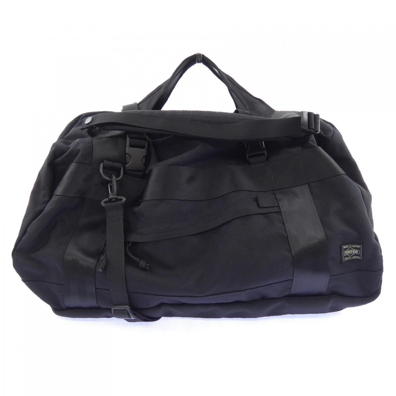 ポーター PORTER 853-07995 BAG