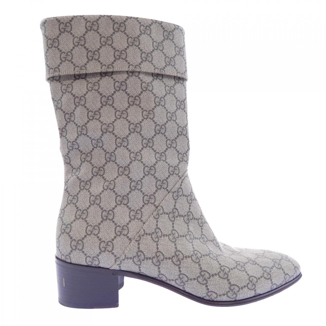 グッチ GUCCI 759544 ブーツ