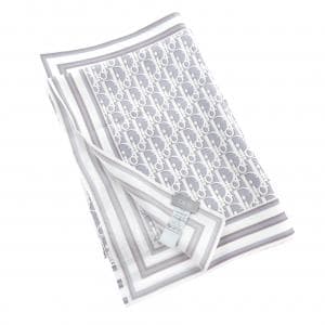ディオール DIOR 04B1090A0887 SCARF
