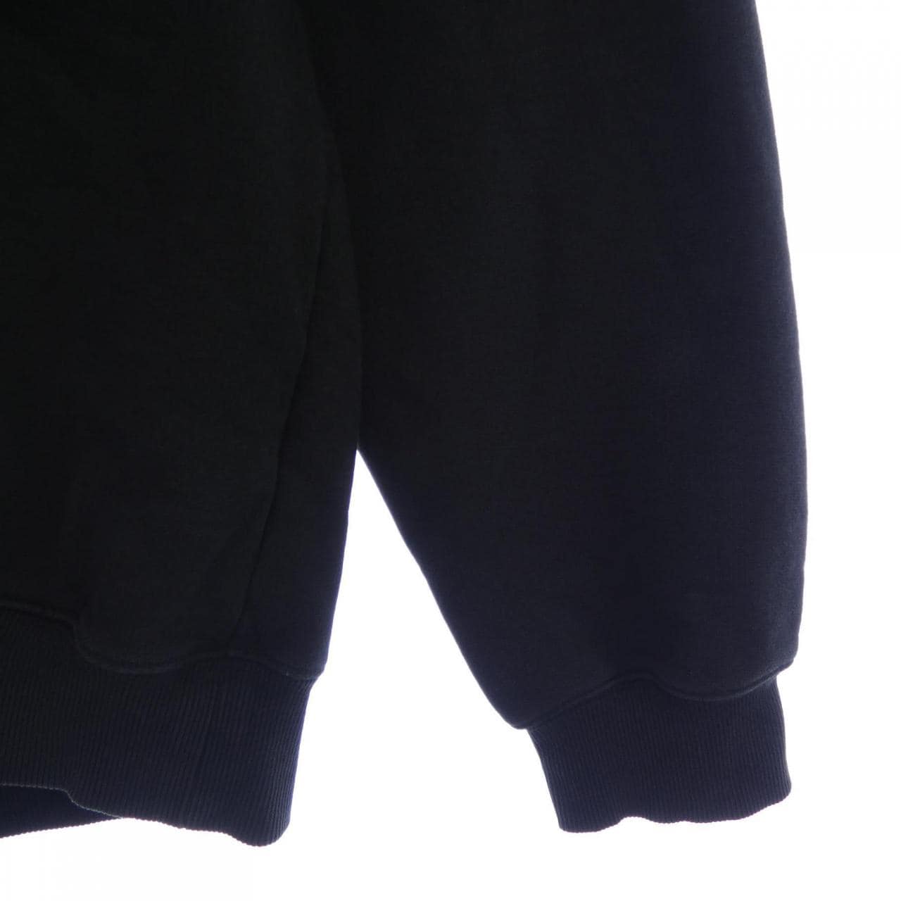 ディオール DIOR 293J699A0531 スウェット