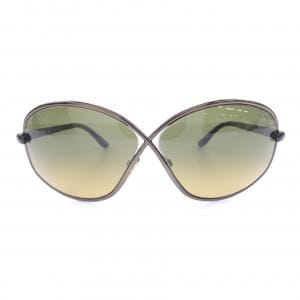 トムフォード TOM FORD TF160 SUNGLASSES