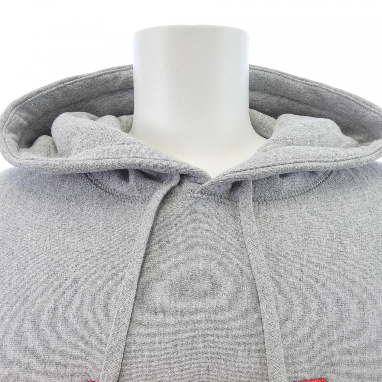 シュプリーム SUPREME JUNYA　WATANABE パーカー