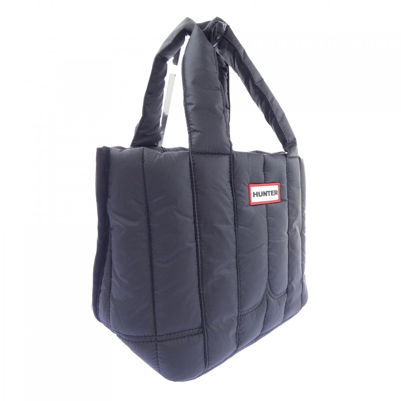 ハンター HUNTER BAG