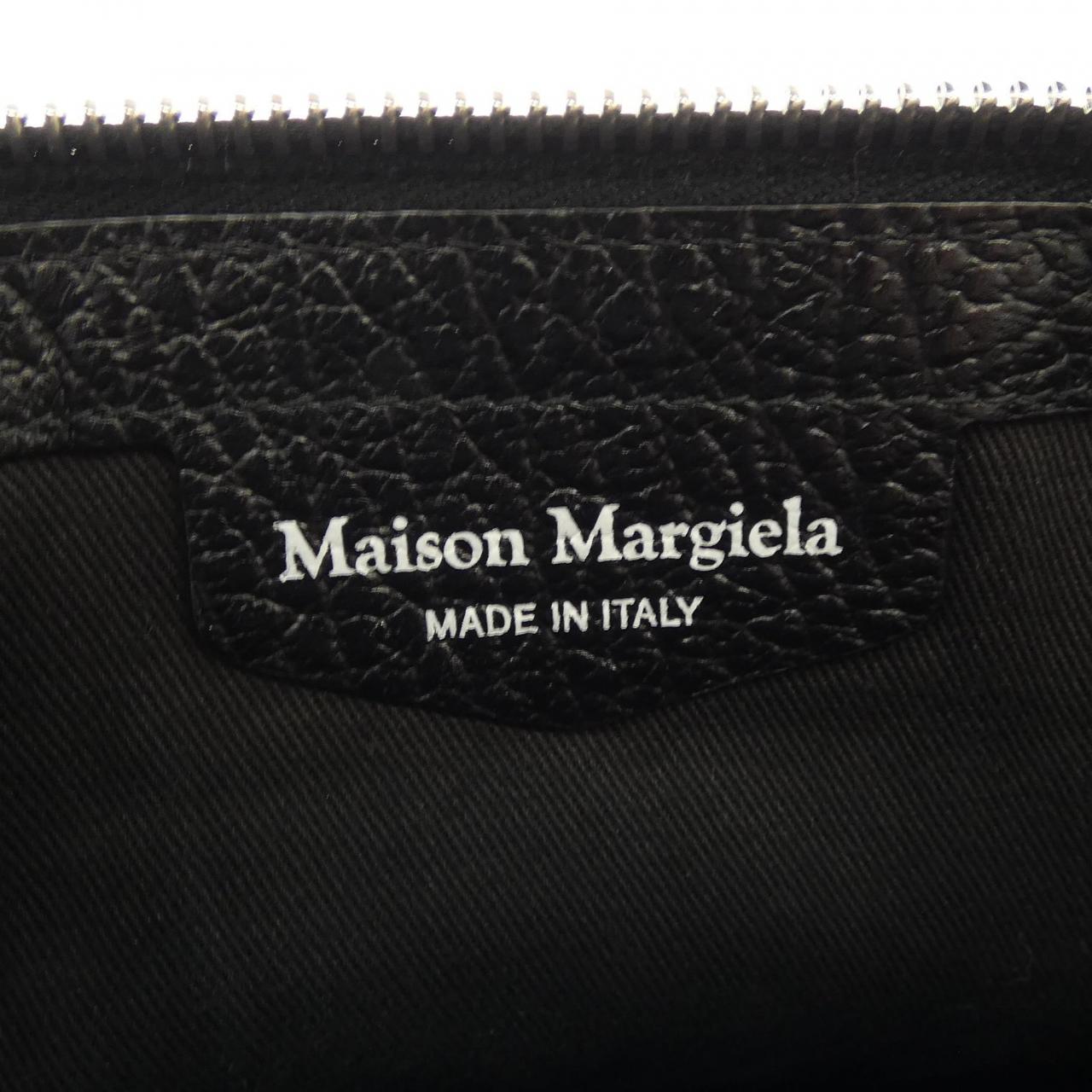 メゾンマルジェラ Maison Margiela 5AC CLASSIQUE S56WG0082 BAG