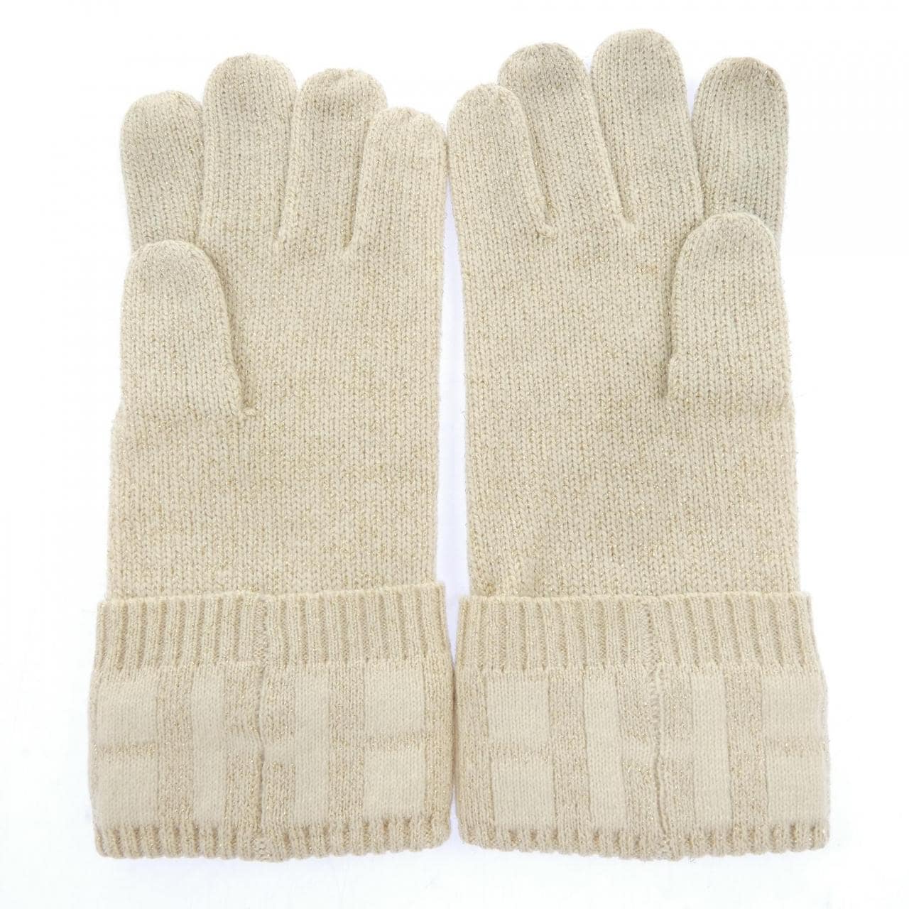 エルメス HERMES GLOVE