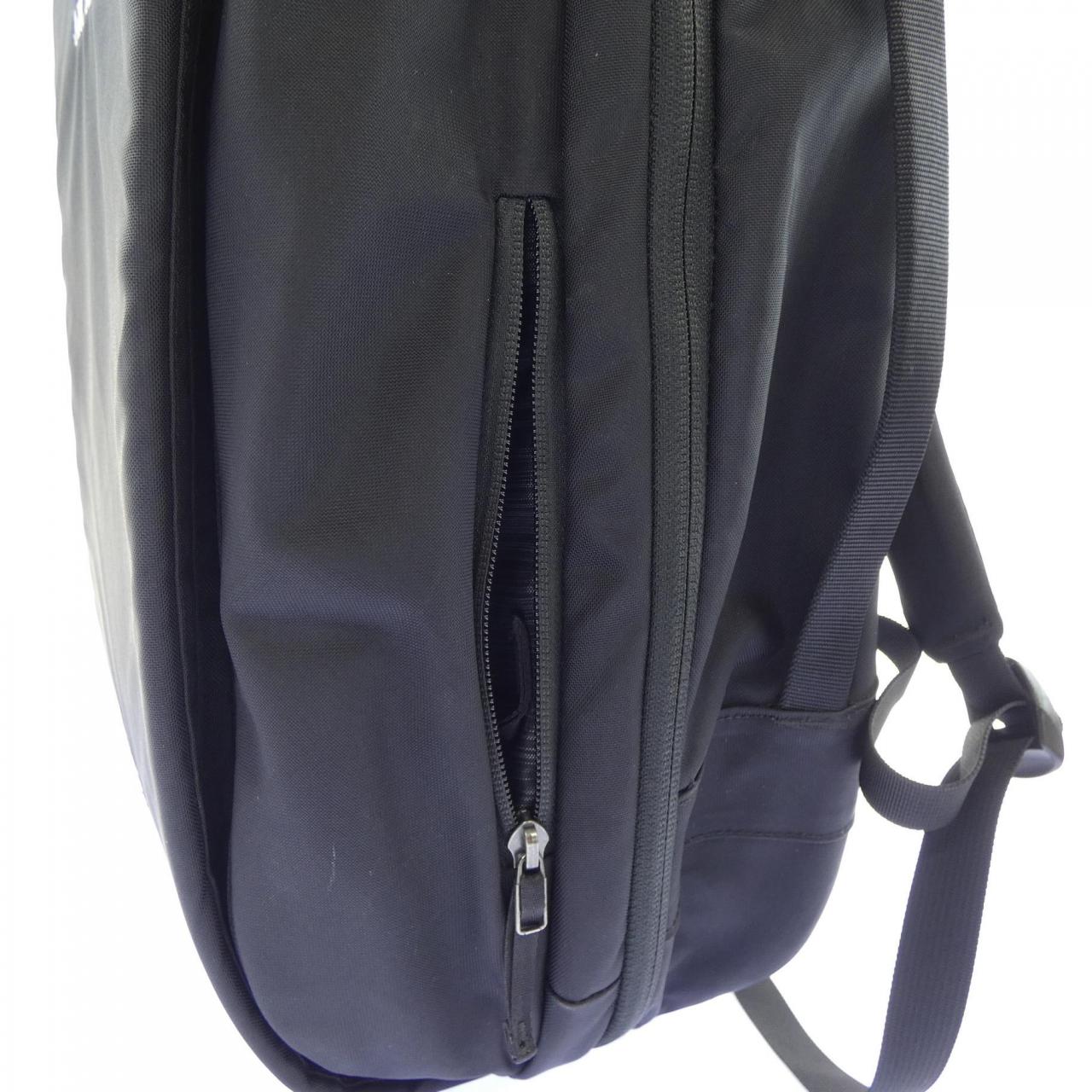 アークテリクス ARC'TERYX BLADE 28 BACKPACK