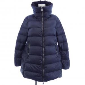 モンクレール MONCLER ダウンコート