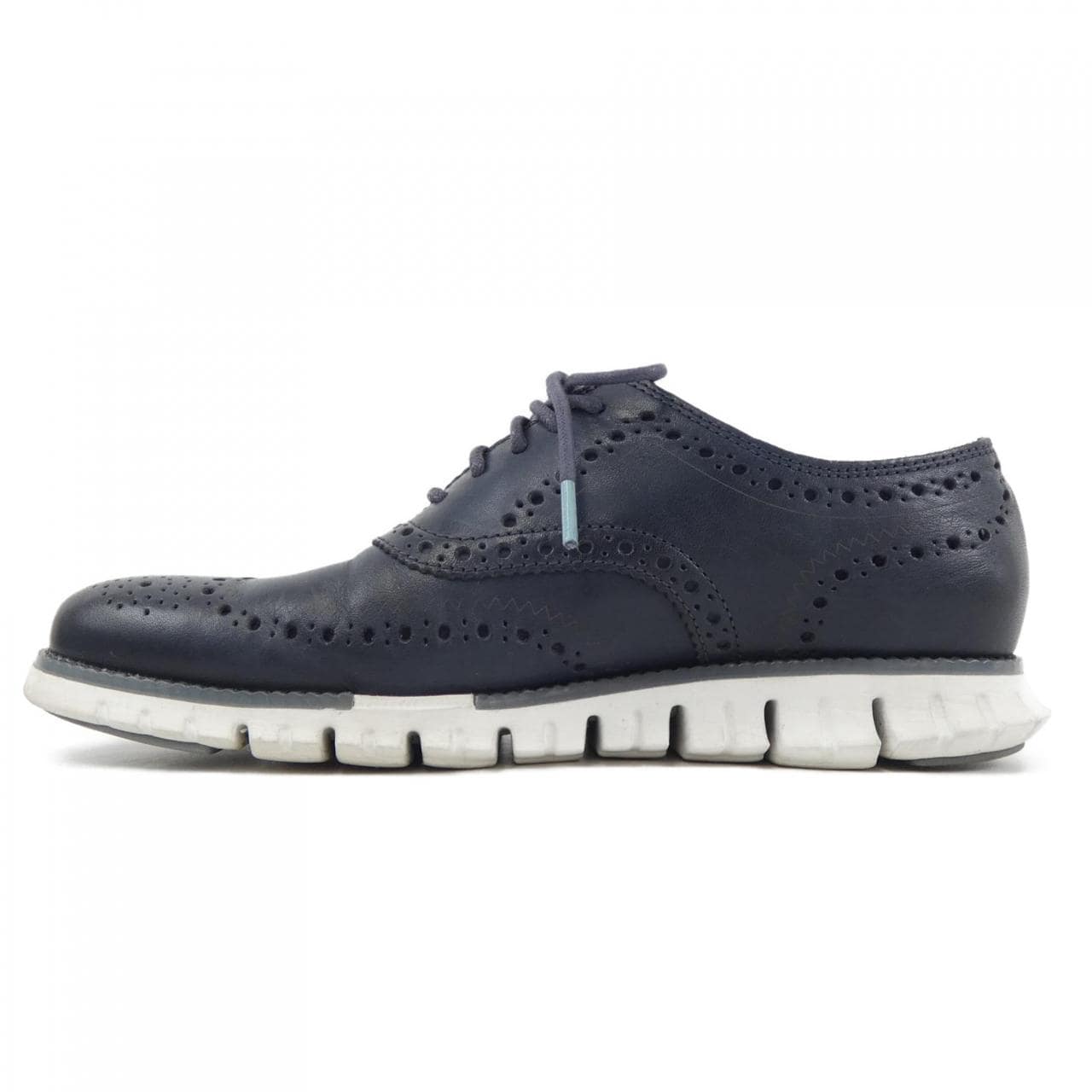 コールハーン COLE HAAN シューズ