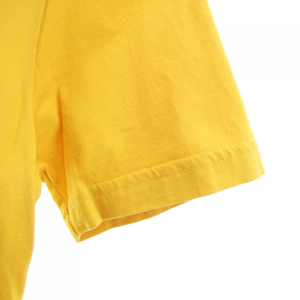 ドルチェアンドガッバーナ DOLCE&GABBANA Tシャツ