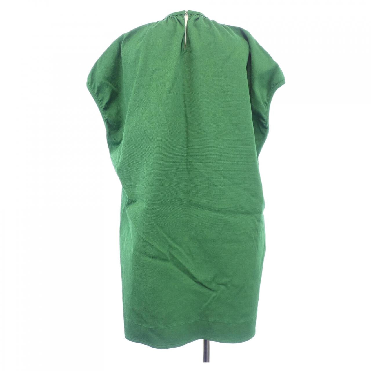 ジルサンダー JIL SANDER チュニック