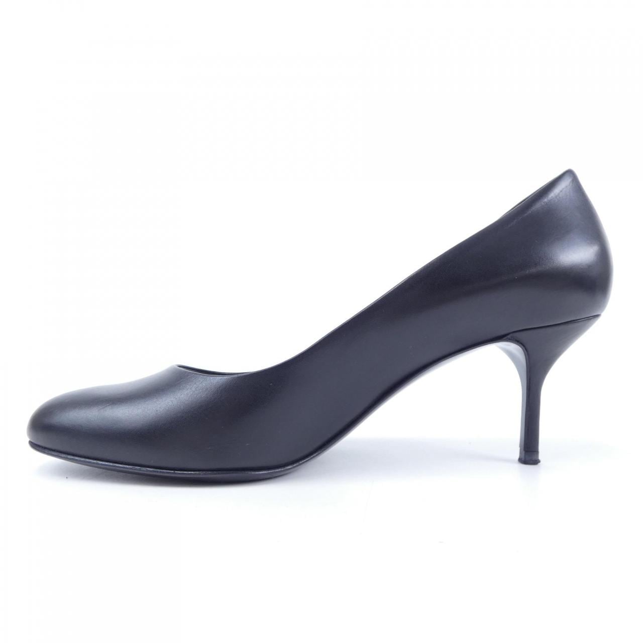 PIERRE HARDY PIERRE HARDY Pumps