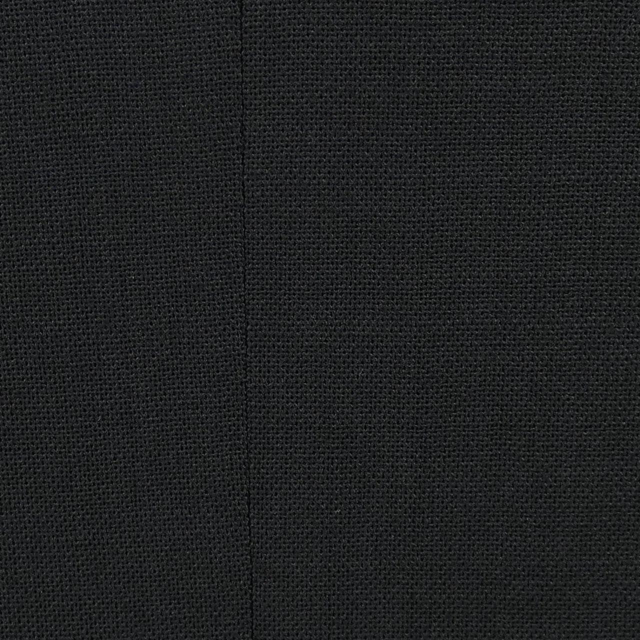 ブルックスブラザーズ BROOKS BROTHERS スーツ