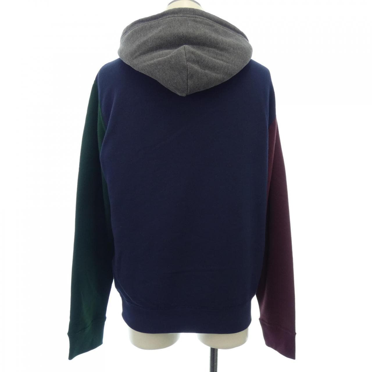 ポロラルフローレン POLO RALPH LAUREN パーカー