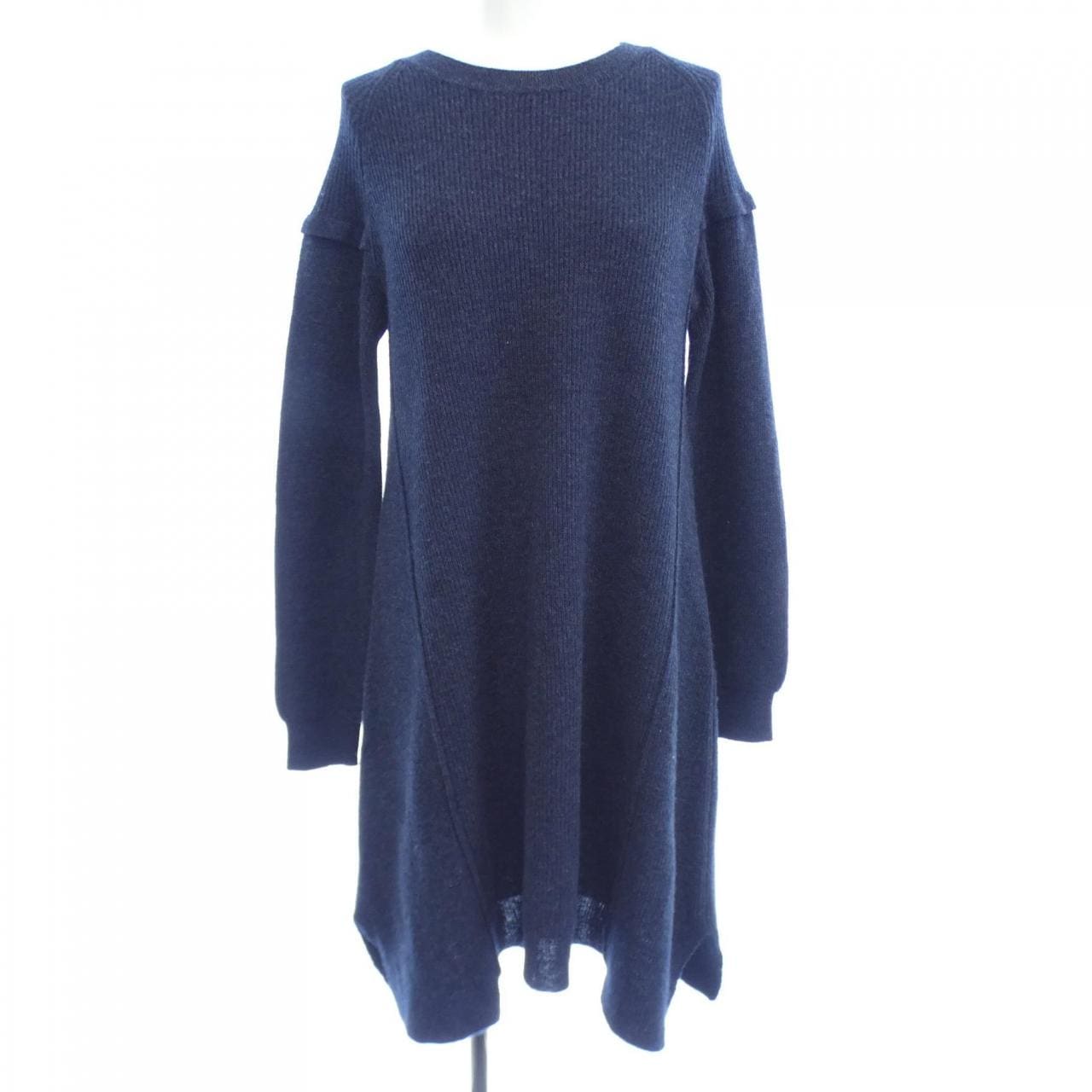 ステラマッカートニー STELLA MCCARTNEY ワンピース
