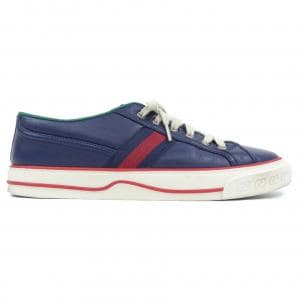 グッチ GUCCI スニーカー
