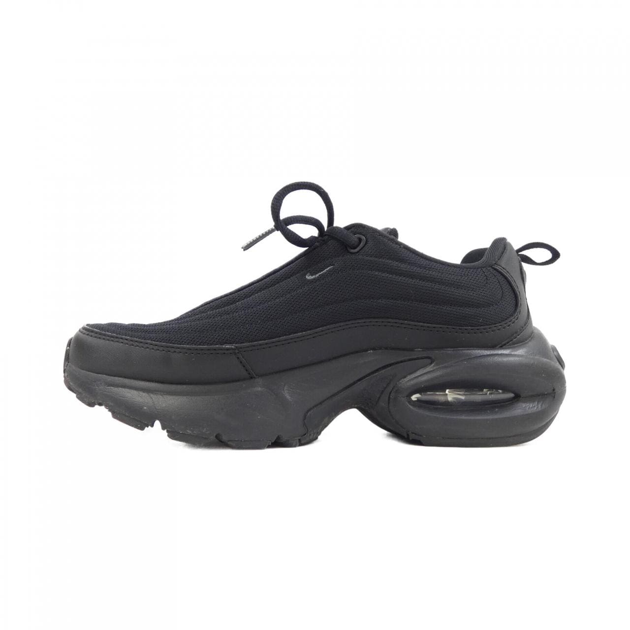 ナイキ NIKE スニーカー