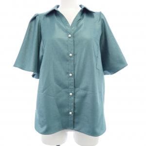 トーナル TONAL シャツ