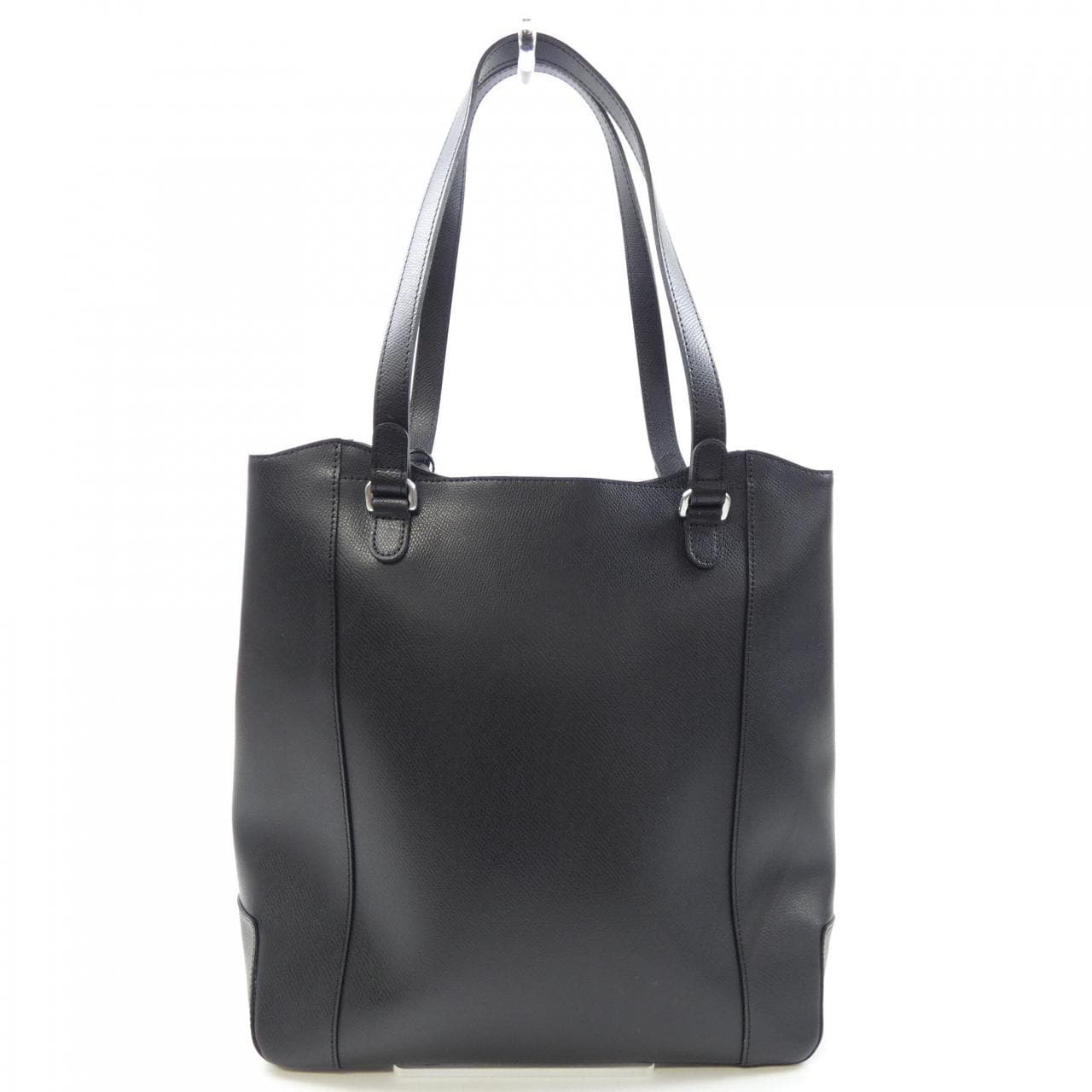 动物ANIARY BAG