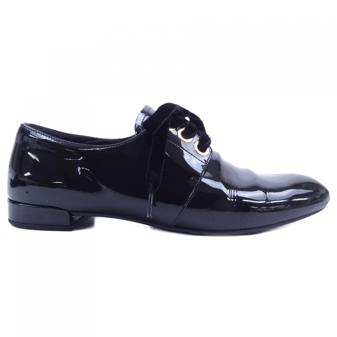 プラダ PRADA シューズ