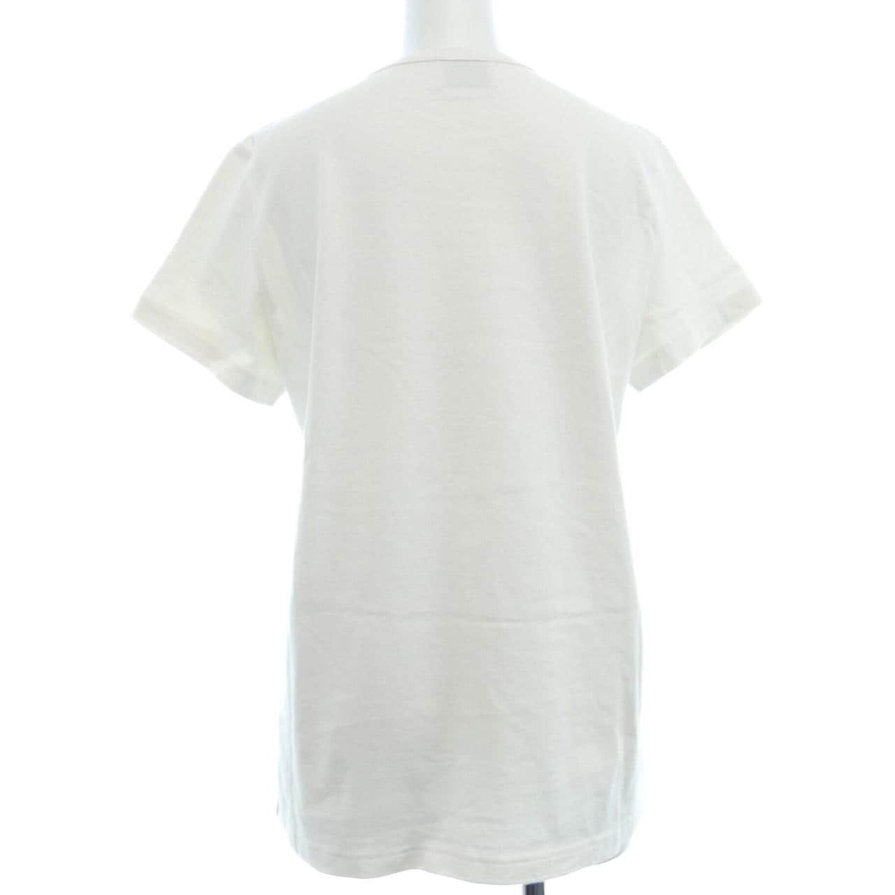 Barrie T-shirt