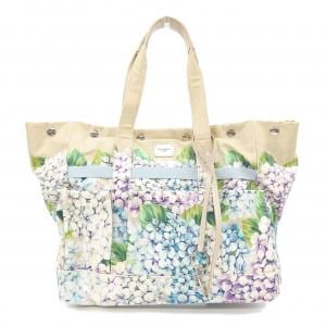 ドルチェアンドガッバーナ DOLCE&GABBANA BAG