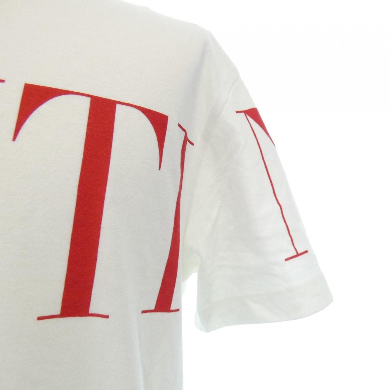ヴァレンティノ VALENTINO SV3MG03B5FN Tシャツ
