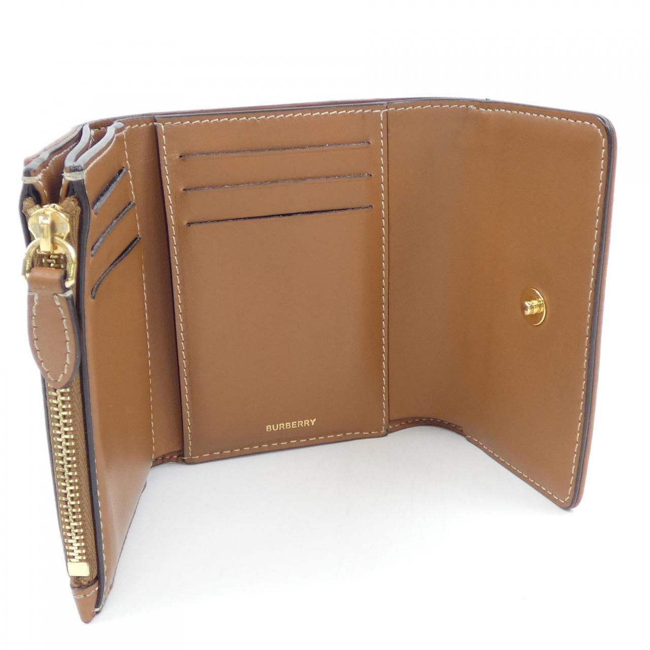 バーバリー BURBERRY 8070415 WALLET