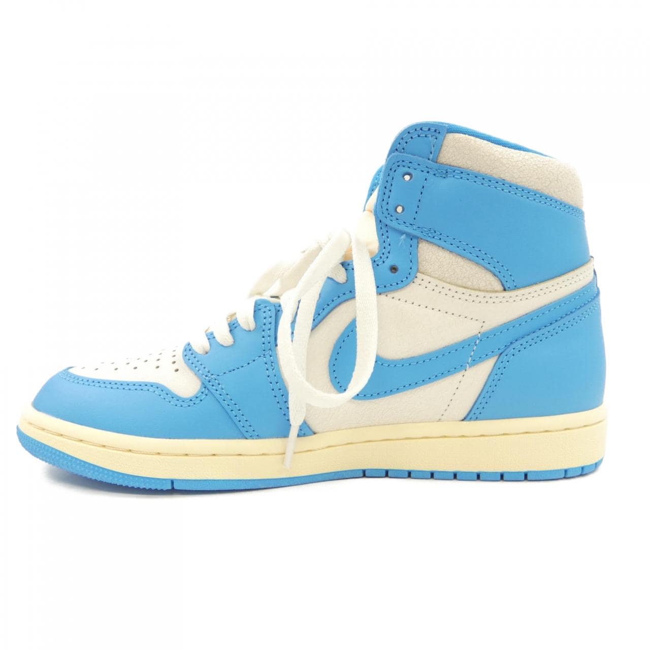 ナイキ ジョーダン NIKE JORDAN DZ5485-402 スニーカー