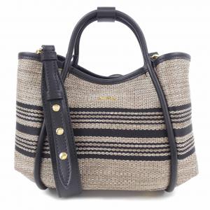マックスマーラ Max Mara BAG