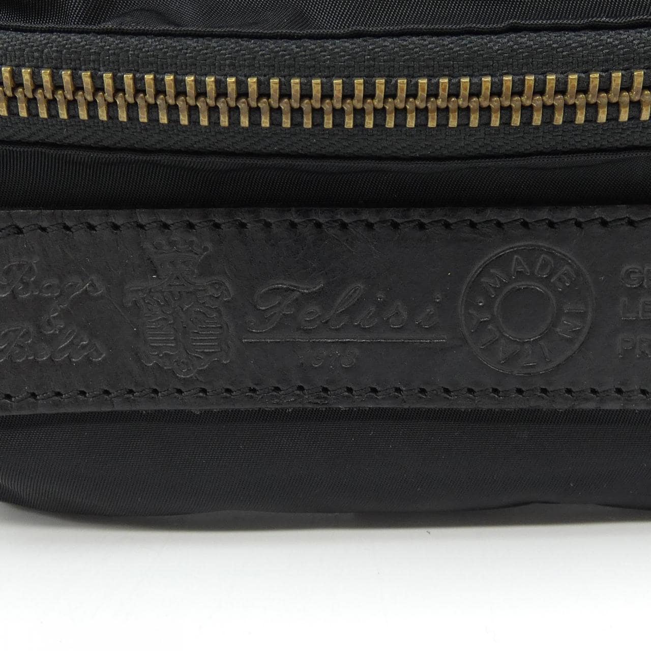 フェリージ Felisi 218 BAG
