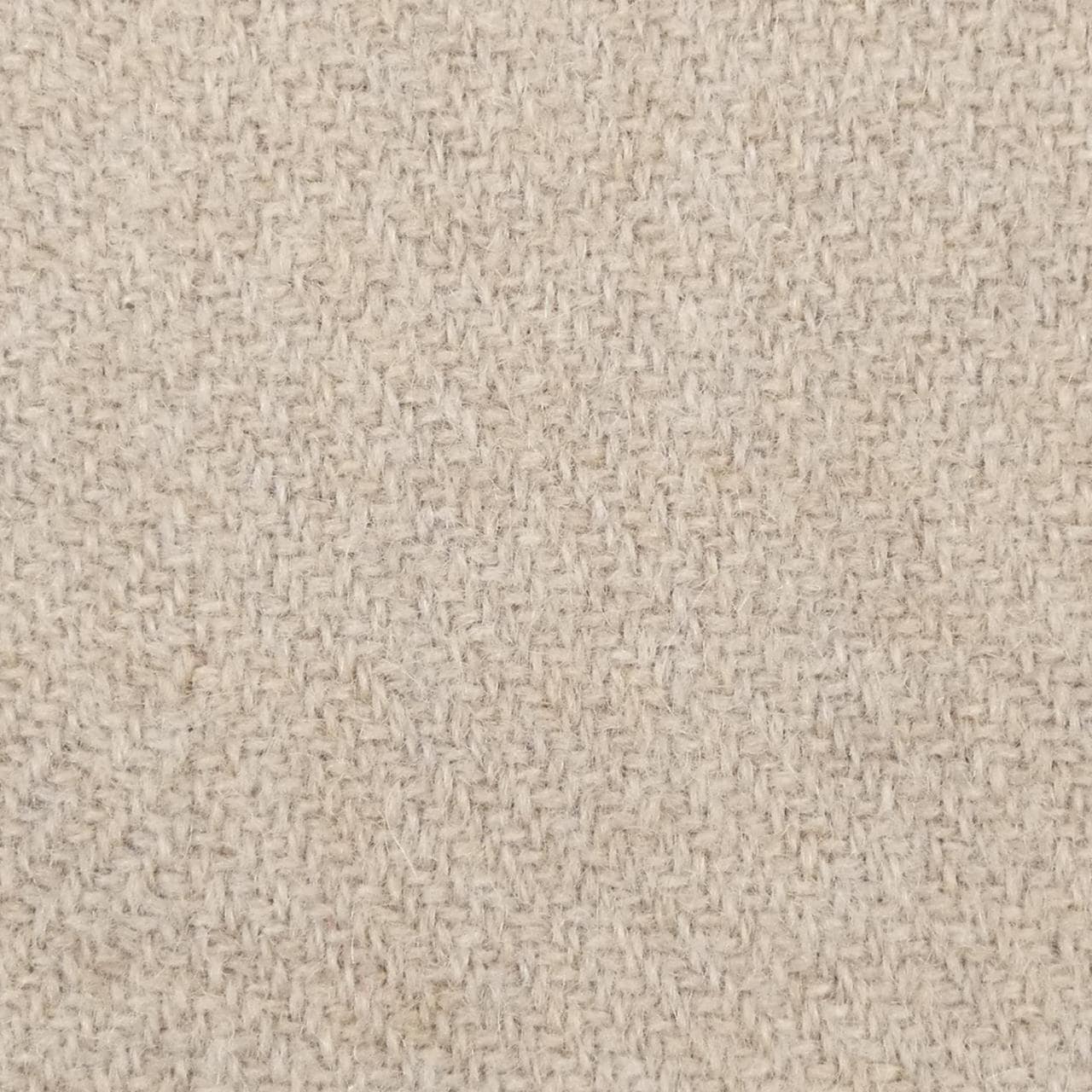 エルメス HERMES MUFFLER