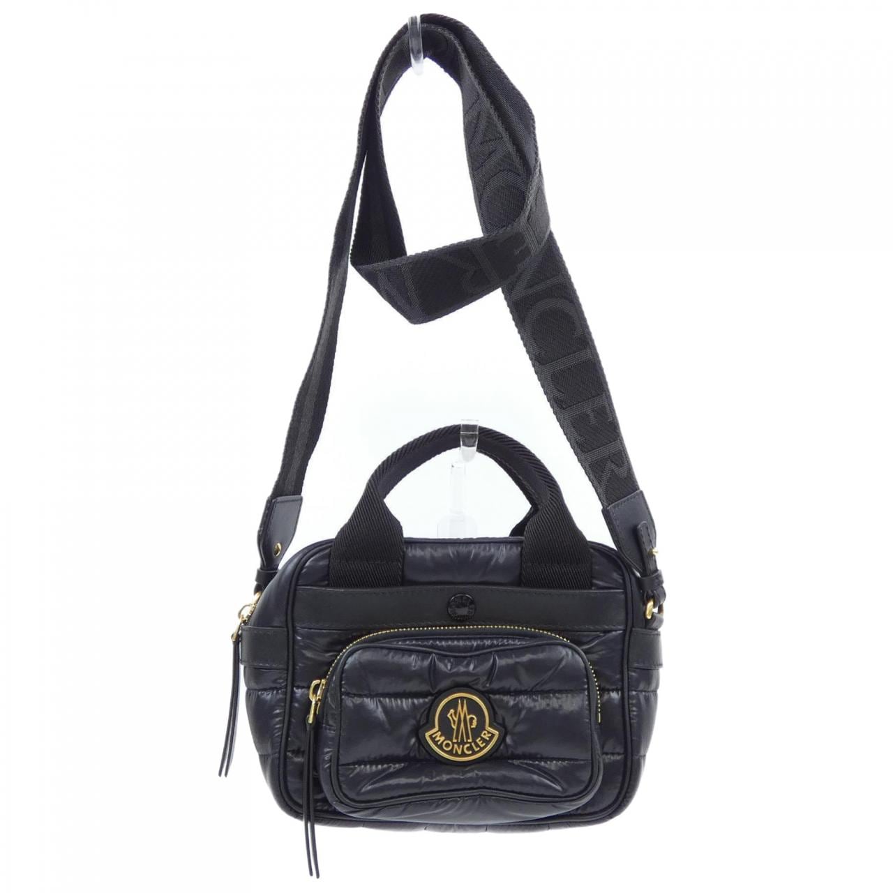 MONCLER MONCLER BAG
