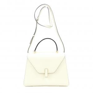 ヴァレクストラ VALEXTRA イジィデ ISIDE WBES0056028LOC99 BAG