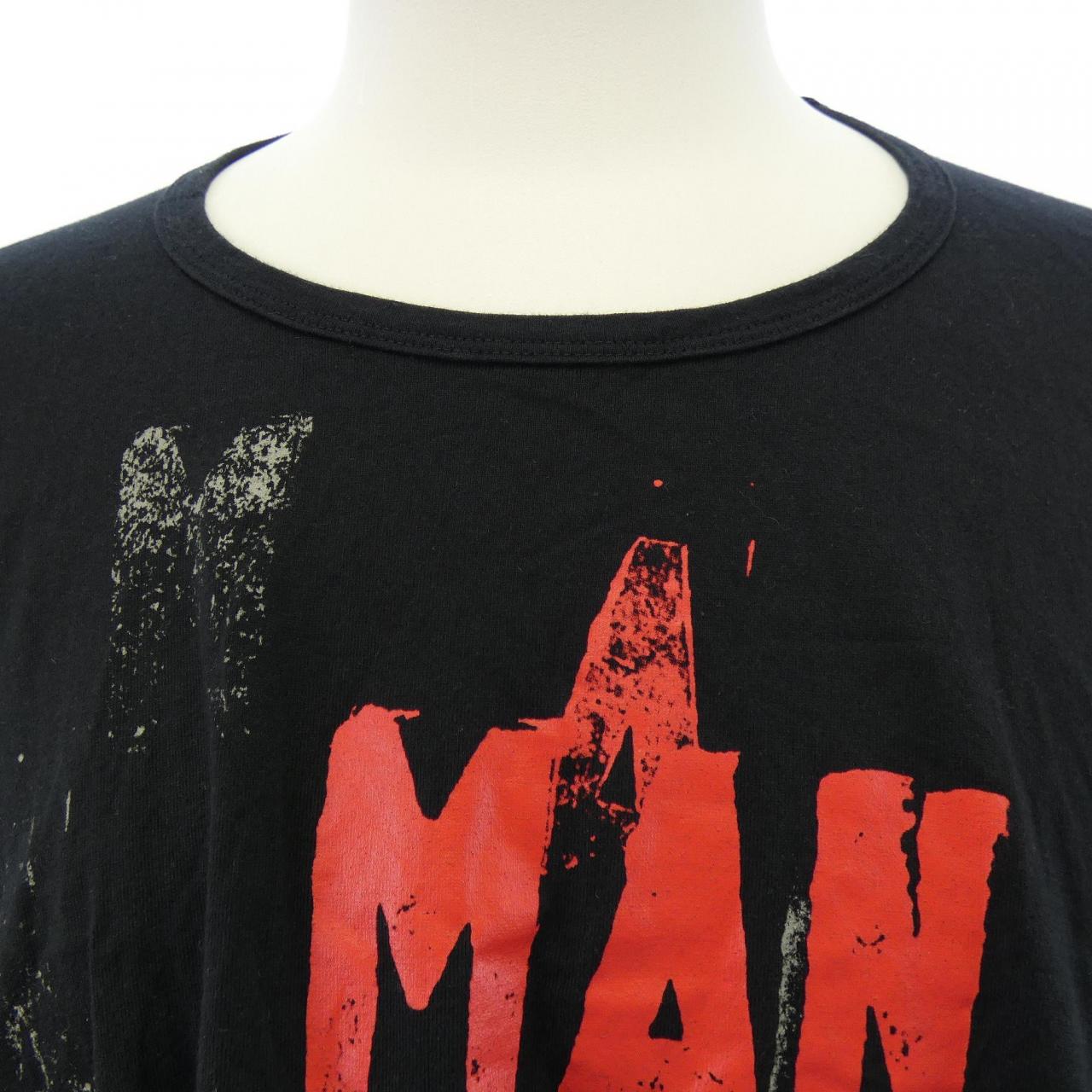 ヴィヴィアンウエストウッドマン Vivienne WestwoodMAN Tシャツ