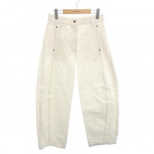 サヤカディヴィス SAYAKADAVIS パンツ