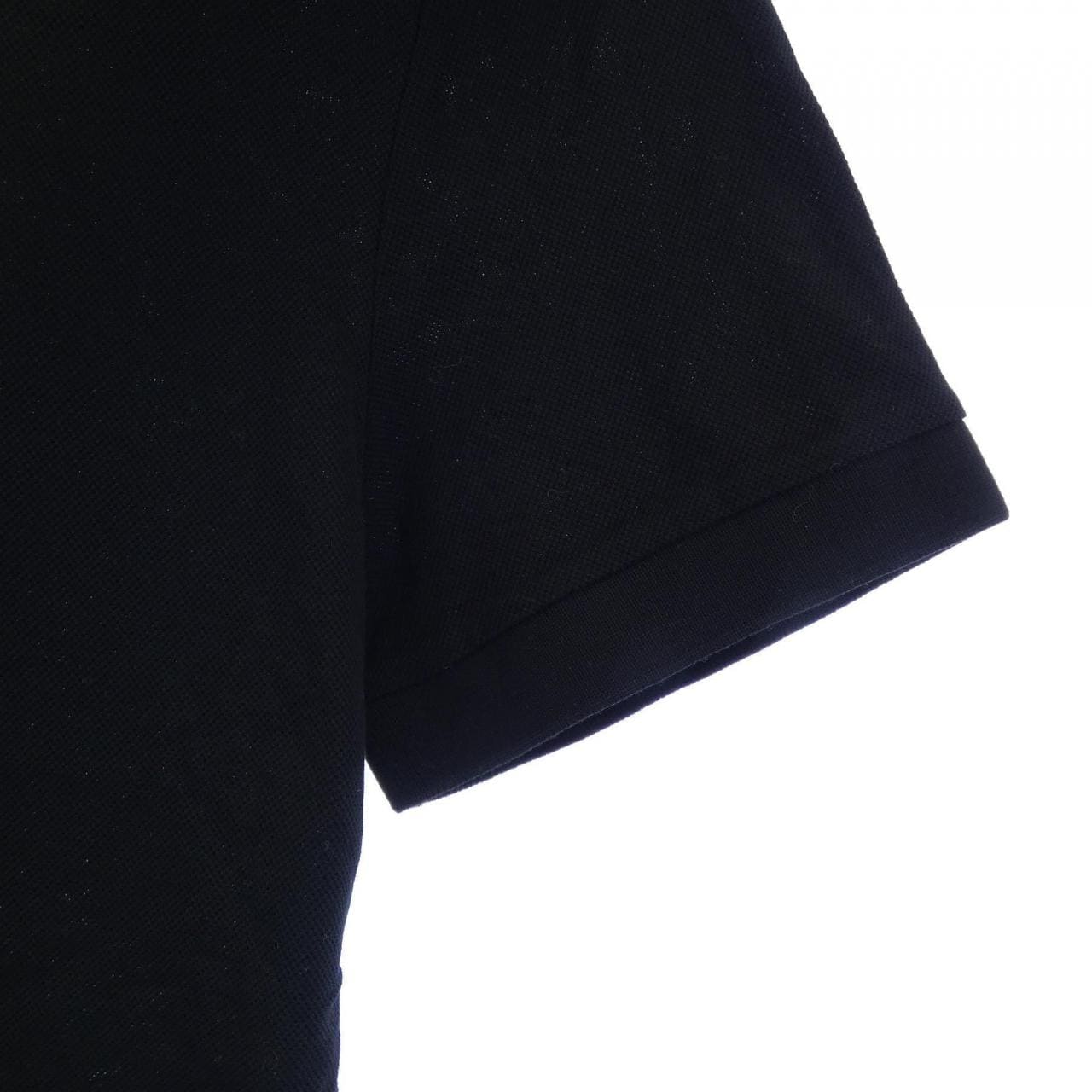 Berluti R18JPS41CAKW polo衫