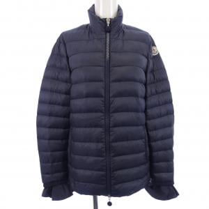 モンクレールエス MONCLER S SEINA ダウンジャケット