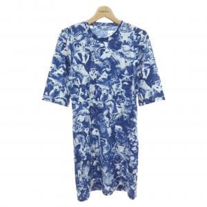 ステラマッカートニー STELLA MCCARTNEY 6J0279 3SPY64 チュニック