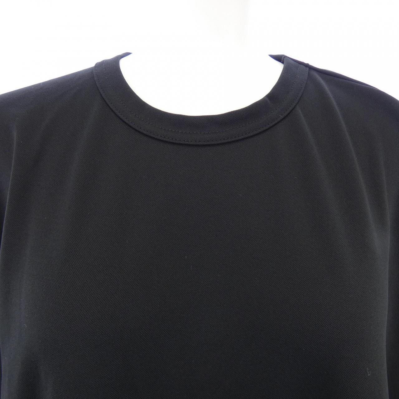 COMME des GARCONSRL-T011束腰上衣