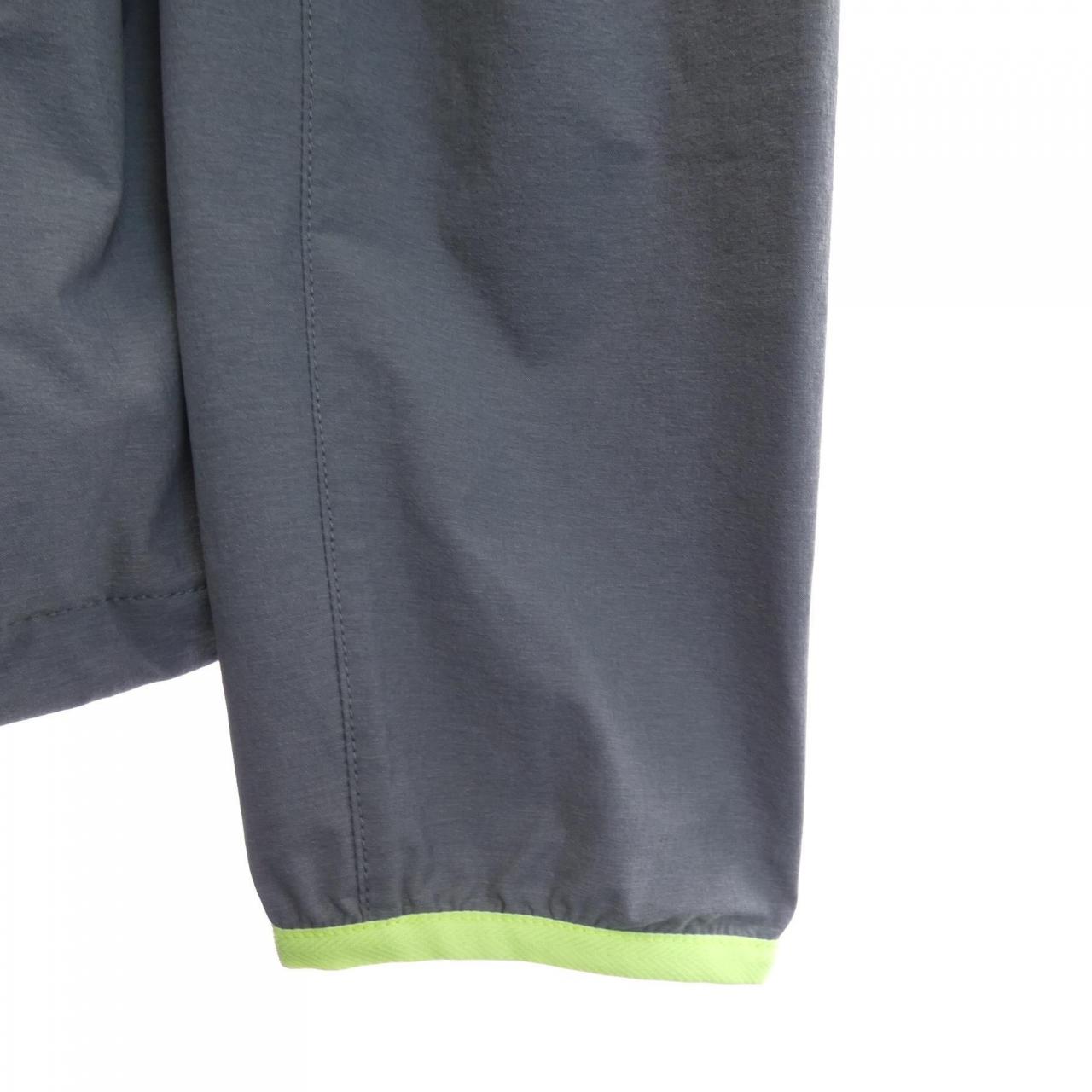 ポロゴルフ POLO GOLF ジャケット