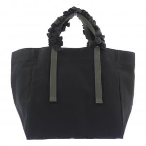 ラドロー LUDLOW BAG