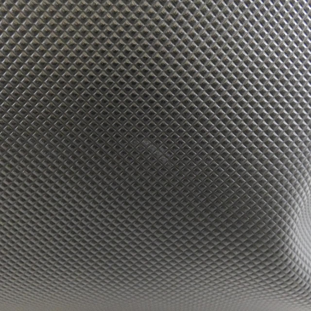 ボッテガヴェネタ 222498 V0085 バッグ