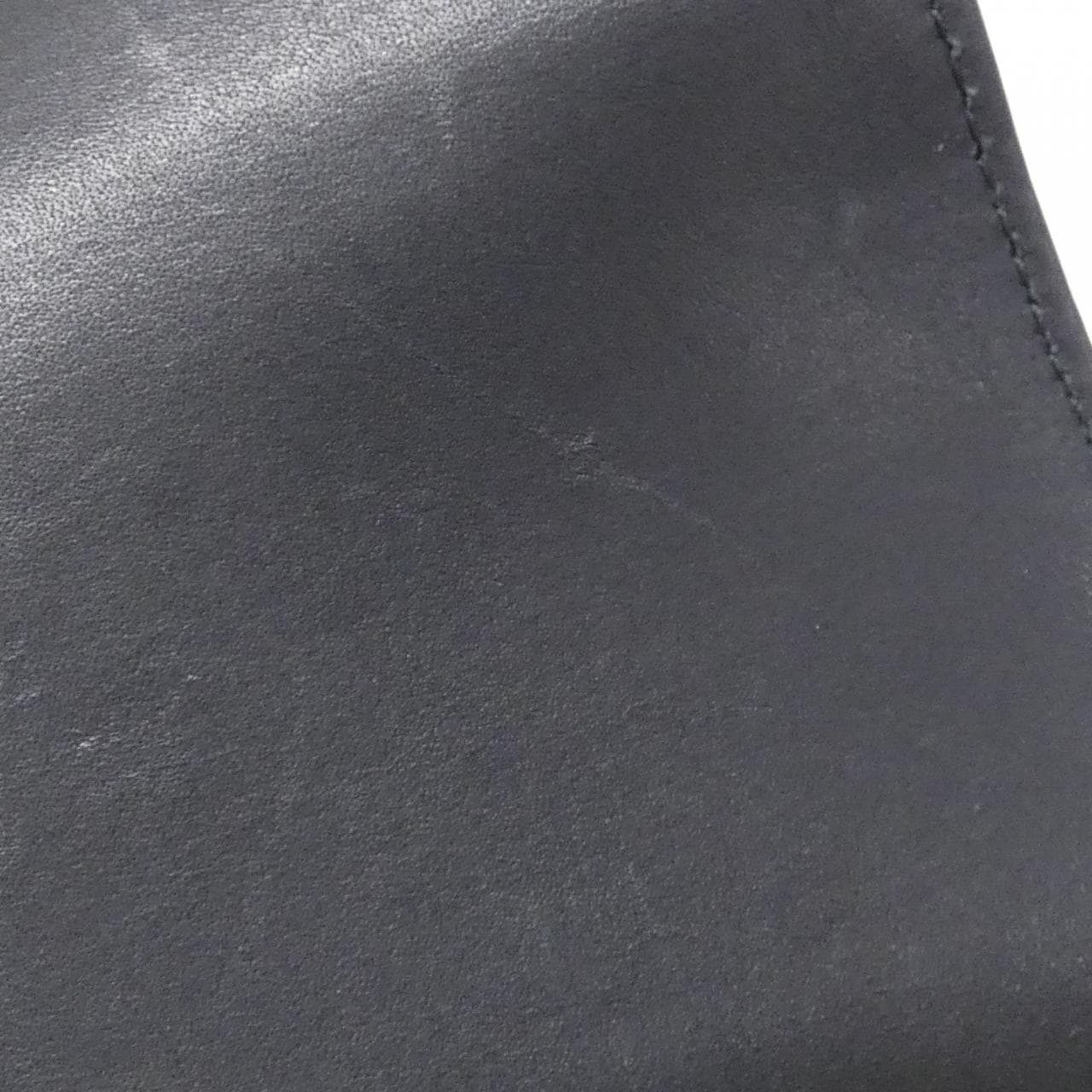 サンローラン ソルフェリーノ MINI BAG 753963 BWR0W ショルダーバッグ